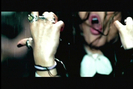 normal_PDVD_149