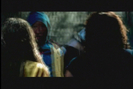normal_PDVD_153