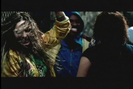 normal_PDVD_154