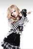 Avril Lavigne avril1