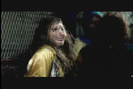 normal_PDVD_155