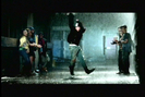 normal_PDVD_157