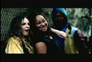 normal_PDVD_171