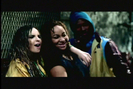 normal_PDVD_172