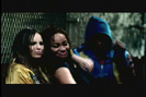 normal_PDVD_174