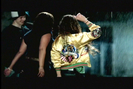 normal_PDVD_176
