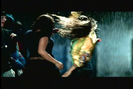 normal_PDVD_178