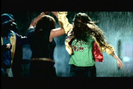 normal_PDVD_180
