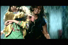 normal_PDVD_181