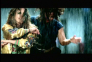 normal_PDVD_182