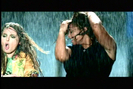 normal_PDVD_186