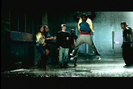 normal_PDVD_188