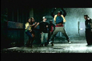 normal_PDVD_189