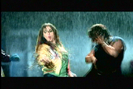 normal_PDVD_193