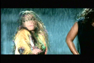 normal_PDVD_194
