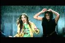 normal_PDVD_200