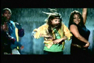 normal_PDVD_215