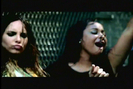 normal_PDVD_218