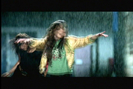 normal_PDVD_220