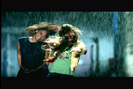 normal_PDVD_221