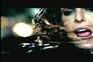normal_PDVD_231