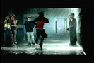 normal_PDVD_234