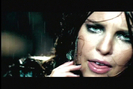 normal_PDVD_262