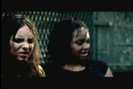 normal_PDVD_263