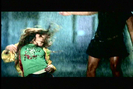 normal_PDVD_281
