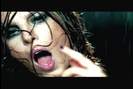 normal_PDVD_292