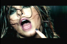 normal_PDVD_293