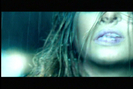 normal_PDVD_298