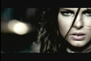 normal_PDVD_304