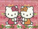 HELLO_KITTY_FRIENDS_FOREVER