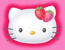 Hello-Kitty-hello-kitty-182115_1024_800