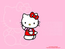 hello-kitty-pink