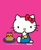 hk_birthday