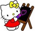 HQCUSPDUJACFFEADOPL