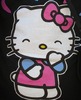 kitty2