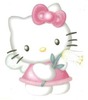 kitty4-10
