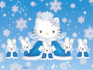 king_ice_hello kitty