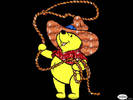 winnie cwboy