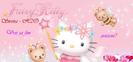 hello_kitty3