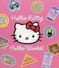hello_kitty_world_book