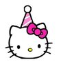 jess%20hello%20kitty%20bday