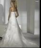 pronovias_(10)_thumb