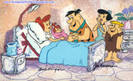 wilma a nascut o fetita