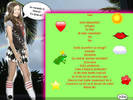 pizap.com90.91146184829995041268844921703