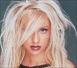 christina_aguilera5