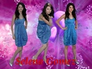 selena gomez supercool (6)